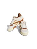 Adidas Rivalry 86 Low Chalk Wild Brown 59908233
