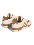 Adidas Rivalry 86 Low Chalk Wild Brown 59908233
