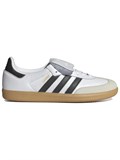 Кроссовки adidas Originals Samba Lt Cloud White Core Black Gum 60666766