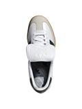 Кроссовки adidas Originals Samba Lt Cloud White Core Black Gum 60666766