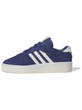 Adidas Rivalry Low Lux Dark Blue Ivory 61291546