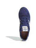 Adidas Rivalry Low Lux Dark Blue Ivory 61291546