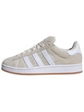 Кроссовки adidas Originals Campus 00s Wonder White Gum 60622059