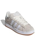 Кроссовки adidas Originals Campus 00s Wonder White Gum 60622059