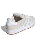 Кроссовки adidas Originals Campus 00s Wonder White Gum 60622059
