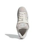 Кроссовки adidas Originals Campus 00s Wonder White Gum 60622059