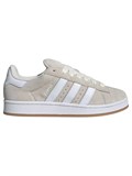 Кроссовки adidas Originals Campus 00s Wonder White Gum 60622059