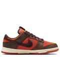 Nike Dunk Low Retro PRM 'Year Of The Rabbit Light Crimson' 2023 59963415