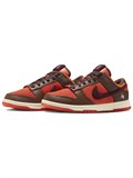 Nike Dunk Low Retro PRM 'Year Of The Rabbit Light Crimson' 2023 59963415