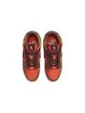 Nike Dunk Low Retro PRM 'Year Of The Rabbit Light Crimson' 2023 59963415