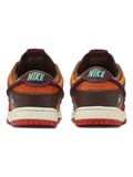 Nike Dunk Low Retro PRM 'Year Of The Rabbit Light Crimson' 2023 59963415