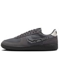 Nike Field General '82 Snakeskin Dark Grey 62269434