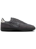 Nike Field General '82 Snakeskin Dark Grey 62269434