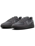 Nike Field General '82 Snakeskin Dark Grey 62269434