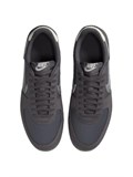 Nike Field General '82 Snakeskin Dark Grey 62269434