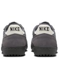 Nike Field General '82 Snakeskin Dark Grey 62269434