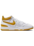 Nike Mac Attack Qs Sp Lemon Venom 60021143