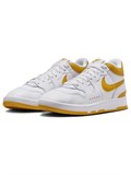 Nike Mac Attack Qs Sp Lemon Venom 60021143