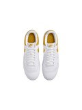 Nike Mac Attack Qs Sp Lemon Venom 60021143