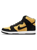 Nike Sb Dunk High Pro 'Reverse Goldenrod' 59836636