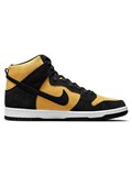 Nike Sb Dunk High Pro 'Reverse Goldenrod' 59836636