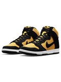 Nike Sb Dunk High Pro 'Reverse Goldenrod' 59836636