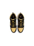 Nike Sb Dunk High Pro 'Reverse Goldenrod' 59836636