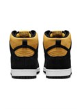 Nike Sb Dunk High Pro 'Reverse Goldenrod' 59836636