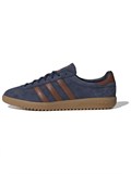 Adidas Bermuda Legend Ink Brown 59856946