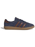 Adidas Bermuda Legend Ink Brown 59856946