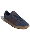 Adidas Bermuda Legend Ink Brown 59856946