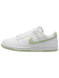Кроссовки Nike Dunk Low "Honeydew" 59965103