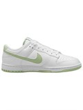Кроссовки Nike Dunk Low "Honeydew" 59965103