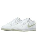 Кроссовки Nike Dunk Low "Honeydew" 59965103