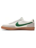 Кроссовки Nike Killshot 2 'White Green Gum' Women's 60034119