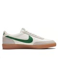 Кроссовки Nike Killshot 2 'White Green Gum' Women's 60034119
