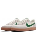 Кроссовки Nike Killshot 2 'White Green Gum' Women's 60034119