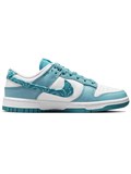 Кроссовки Nike Dunk Low Essential Paisley Pack Worn Blue 59983244