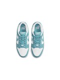 Кроссовки Nike Dunk Low Essential Paisley Pack Worn Blue 59983244