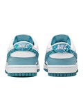 Кроссовки Nike Dunk Low Essential Paisley Pack Worn Blue 59983244