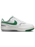 Nike Gamma Force Malachite Women's 59864523