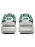 Nike Gamma Force Malachite Women's 59864523