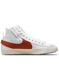 Кроссовки Nike Blazer Mid 77 Jumbo Dark Russet 59884456