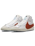 Кроссовки Nike Blazer Mid 77 Jumbo Dark Russet 59884456