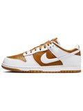 Кроссовки Nike Dunk Low "Reverse Curry" 59864639