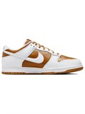 Кроссовки Nike Dunk Low "Reverse Curry" 59864639