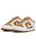 Кроссовки Nike Dunk Low "Reverse Curry" 59864639