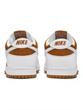 Кроссовки Nike Dunk Low "Reverse Curry" 59864639