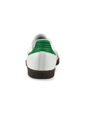 Adidas Samba OG Footwear White Green 59824651
