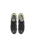 Кроссовки Nike Blazer Low Acronym Black Olive Aura 59891440